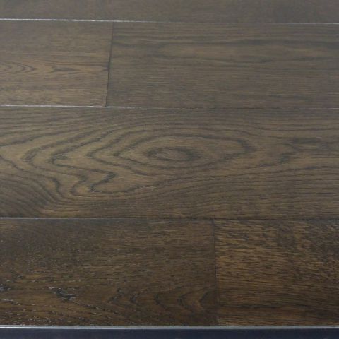 Brunel Oak Tabletop from Eden Furniture Image 4