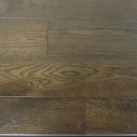 Brunel Oak Tabletop from Eden Furniture Image 7
