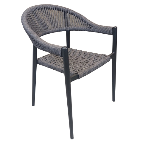 Eden Furniture The Uk S Leading Leisure Hospitality Supplier - Commercial Outdoor Furniture Suppliers Uk Eden Furniture The Uk S Leading Leisure Hospitality Supplier - Commercial Outdoor Furniture Suppliers Uk