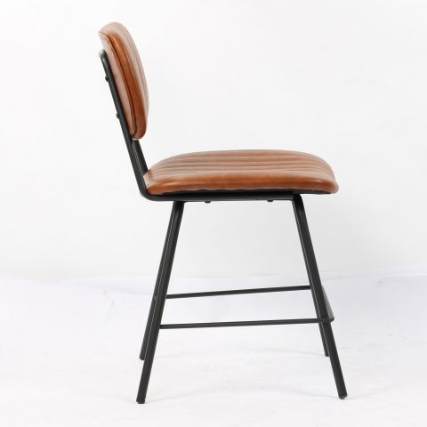 Maria Chair from Eden Furniture Image 3