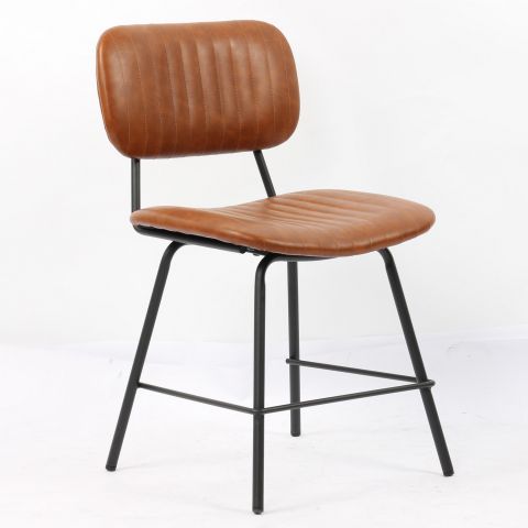 Maria Chair from Eden Commercial Furniture