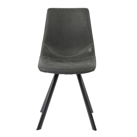 Brigitta Chair from Eden Furniture Image 2