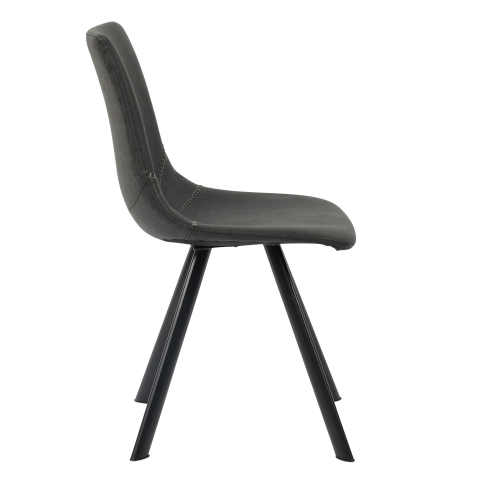 Brigitta Chair from Eden Furniture Image 3