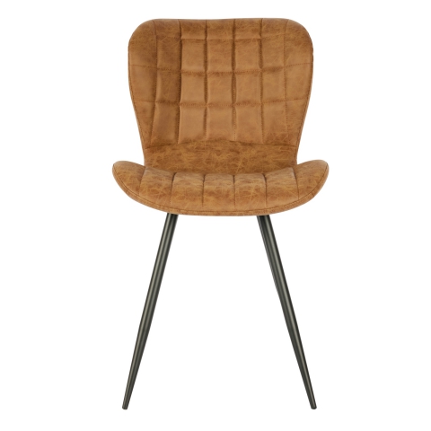 Bernice Chair from Eden Furniture Image 2