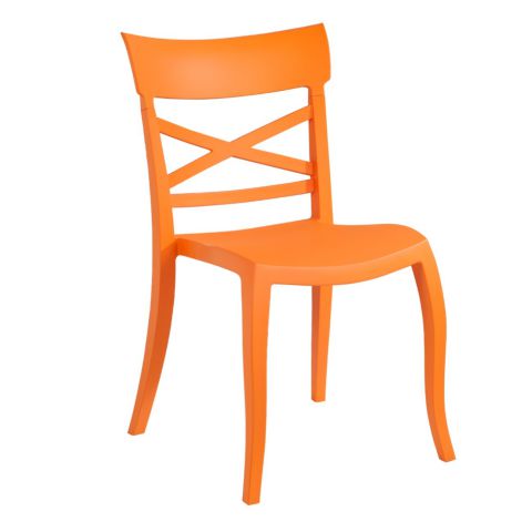 Etora Chair by Eden Commercial Furniture