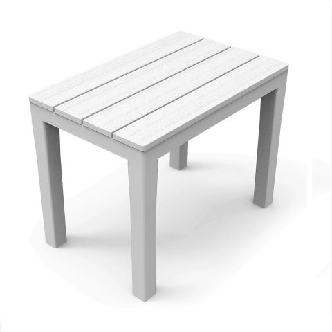 Timor Bench by Eden Commercial Furniture