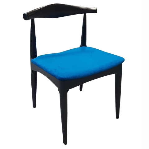 Broadheath Chair
