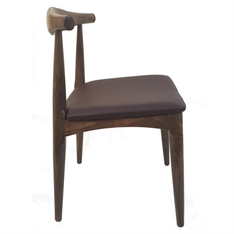 Broadheath Chair