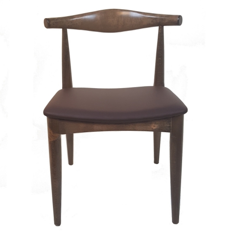 Broadheath Chair