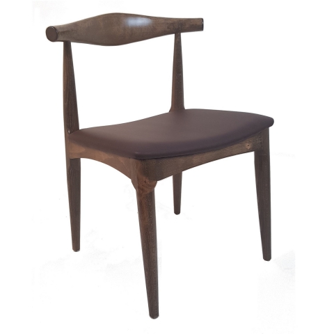 Broadheath Chair by Eden Commercial Furniture