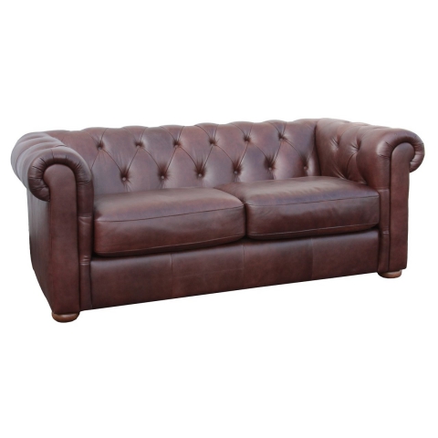 Haverhill Two Seat Sofa Haverhill Two Seat Sofa by Eden Commercial Furniture