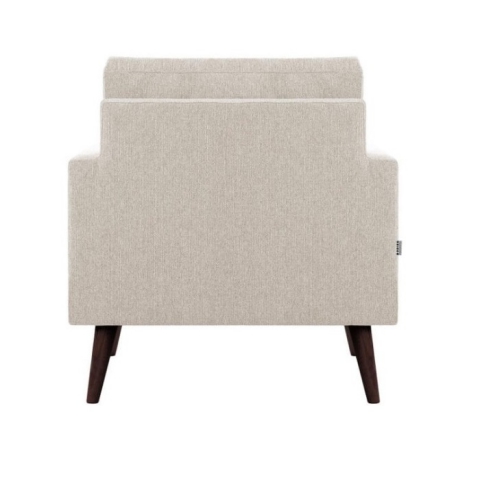 Eden Furniture - Acle Armchair