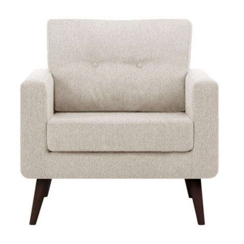 Acle Armchair from Eden Commercial Furniture