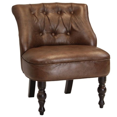 Eden Furniture - Tiptree Chair