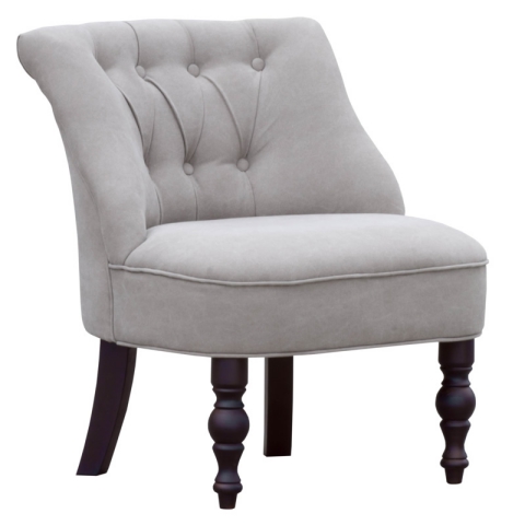 Eden Furniture - Tiptree Chair