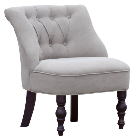 Tiptree Chair by Eden Commercial Furniture