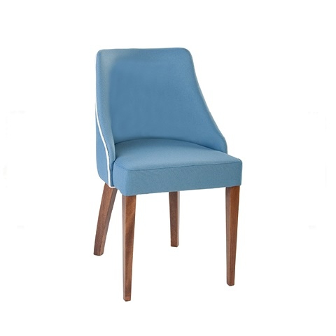 Stilton Chair