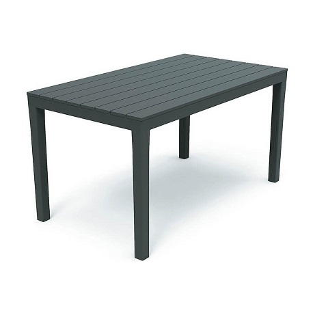 Sumatra Table by Eden Commercial Furniture