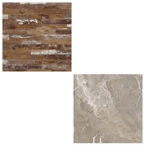 Topalit from Eden Commercial Furniture