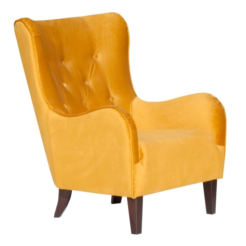 Hadleigh Armchair from Eden Commercial Furniture