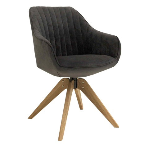 Roger Armchair from Eden Commercial Furniture