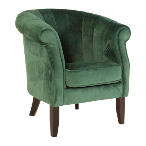 Rahim Tub Chair Rahim Tub Chair by Eden Commercial Furniture