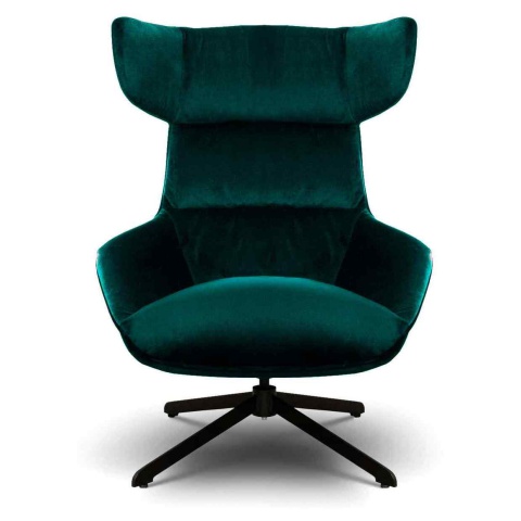 Pablo Armchair from Eden Commercial Furniture