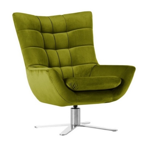 Jolly Armchair from Eden Commercial Furniture