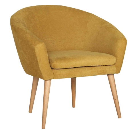 Megan Armchair from Eden Commercial Furniture