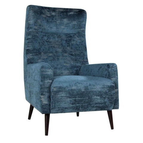 Mel Armchair from Eden Commercial Furniture