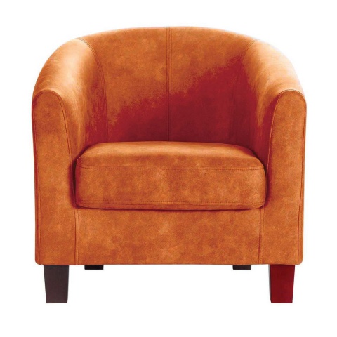 Salma Tub Chair