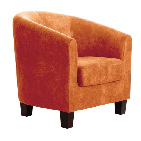 Salma Tub Chair Salma Tub Chair by Eden Commercial Furniture