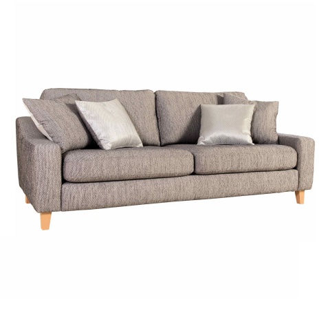 Lime Sofa Lime Sofa by Eden Commercial Furniture