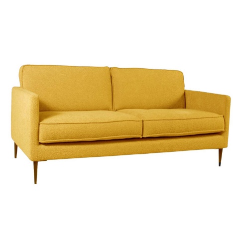 Albany Two Seat Sofa from Eden Commercial Furniture