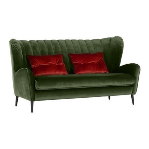 Bloor Sofa from Eden Commercial Furniture