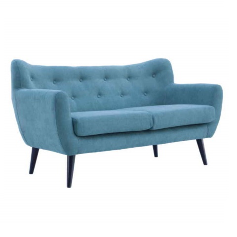 Denmark Three Seat Sofa Denmark Three Seat Sofa by Eden Commercial Furniture