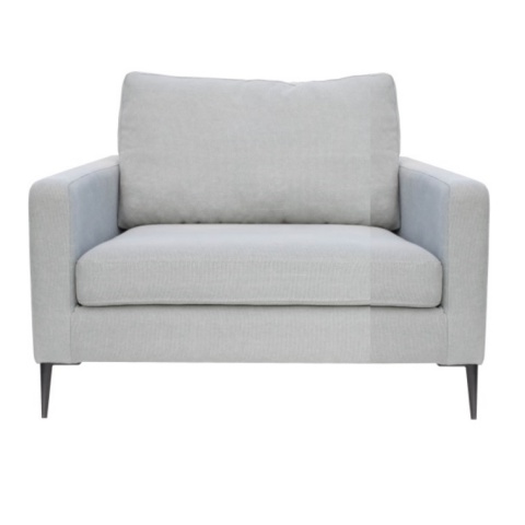 Reno Armchair from Eden Commercial Furniture