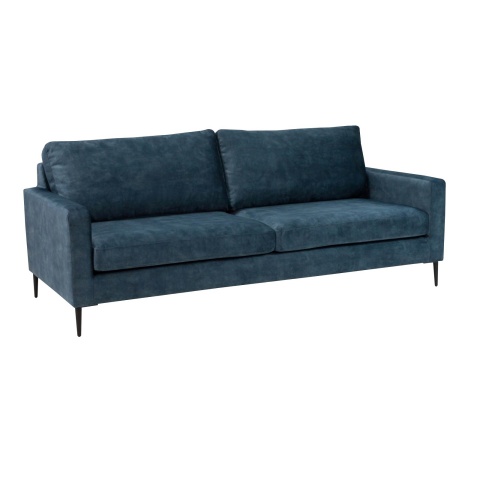 Reno Three Seat Sofa from Eden Commercial Furniture