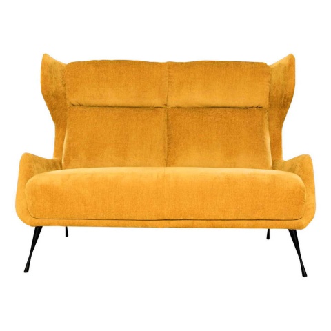 Marcel Sofa from Eden Commercial Furniture