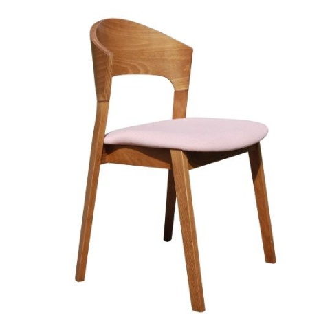 Slope Chair Slope Chair by Eden Commercial Furniture