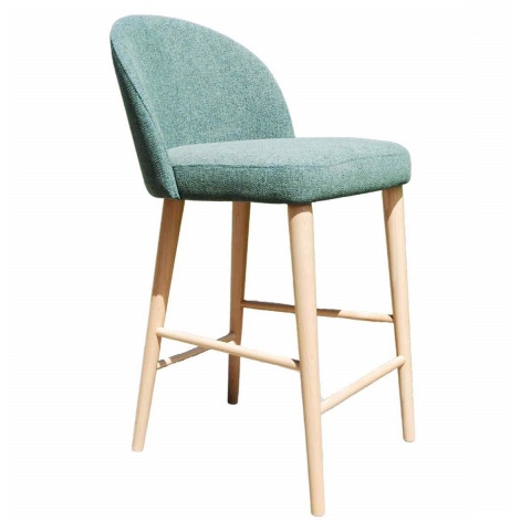 Porto Bar Stool from Eden Commercial Furniture