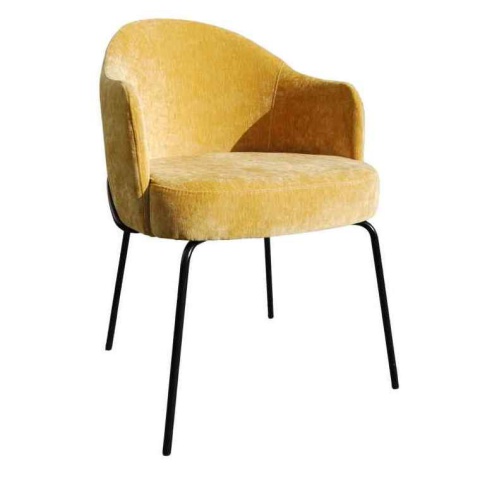 Filch Armchair from Eden Commercial Furniture
