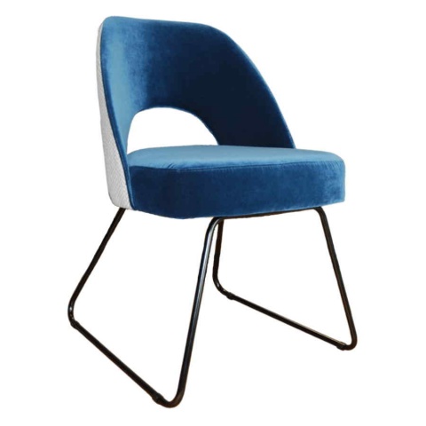 Nanaki Chair from Eden Commercial Furniture