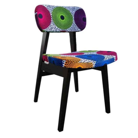 Joy Chair from Eden Commercial Furniture