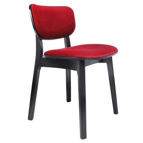 Julian Chair from Eden Commercial Furniture
