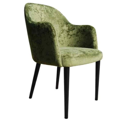 Lupin Armchair from Eden Commercial Furniture