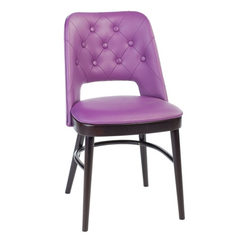 Peony Chair from Eden Commercial Furniture
