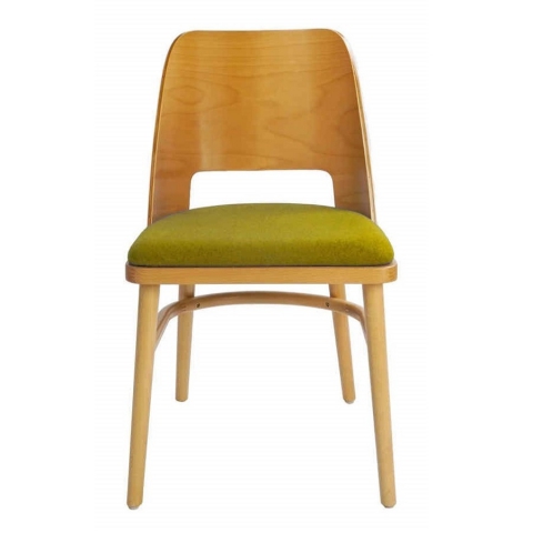 Kempsey Chair