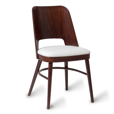 Kempsey Chair