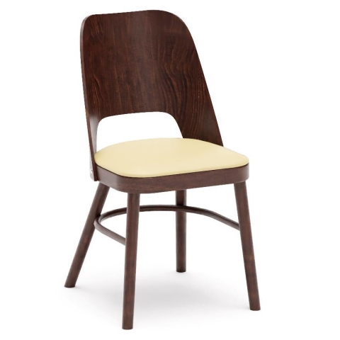 Kempsey Chair